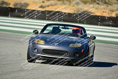 media/Dec-13-2025-Extreme Speed (Sat) [[d129ecb0b9]]/Private/Session 1 (Turn 2)/